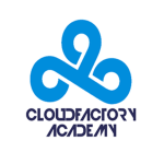 Cloud Factory Academy