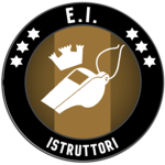 |E.I.| Istruttori
