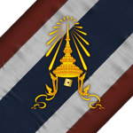 《 Bureau of the Royal Household 》