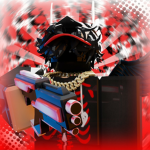 Jorgegamer100