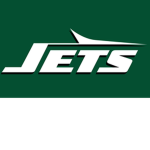 ~ New York Jets ~