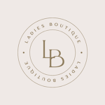 ＬＡＤＩＥＳ ＢＯＵＴＩＱＵＥ