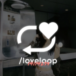 Love Loop