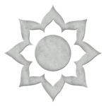 〔 White Lotus Society 〕