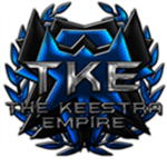 The Keestra Empire {Elites}