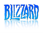 Blizzard Corporation