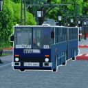 (EVENT 🛠️) Urbanmove 3 (v3.5b)