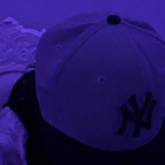 glocki