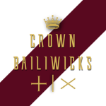 Crown Bailiwicks