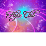 ♥Flyix Club♥