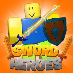 Sword Heroes