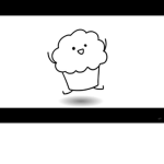 Muffin Group (From Flicker made for mah homies)