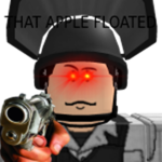Secure Containment and Anomalies