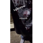 14kcrew