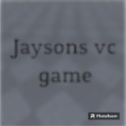 jaysons vc hangout game icon