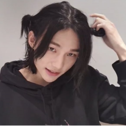 ♡