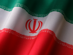 [IR] State of Iran