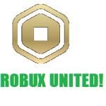 Robux United!