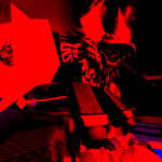Angry Cube Productions
