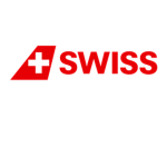SwissBlox