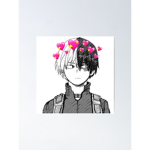 Im bored -_- ;-;