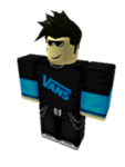 Boys fashion (share your fashion)