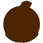 Chocolate Orange