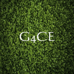 G4CE
