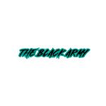 BLK BLACK ARMY
