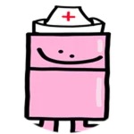Doctor Fridge