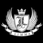 Limma Cars