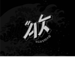 A_k clothing