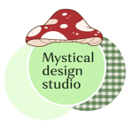 Mystical Design Studio