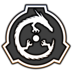 SCPF ‖ Special Containment Procedures Foundation ‖