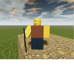 Tick Survival: Tickland