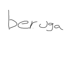 beruga