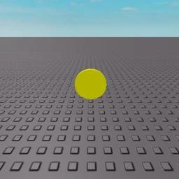 Another Multiple Scripting Tests icon