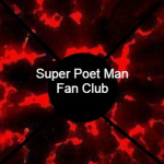 Superpoetman Fan Club