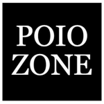 POIO ZONE