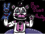Biggest cat fans group