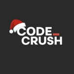 CodeCrush