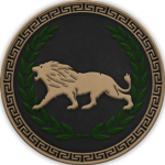 Ἀργuράσπιδες