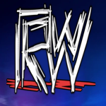 REVOLUTION! Wrestling