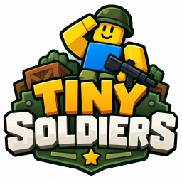 Tiny Soldiers icon