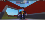 Hardcore Minigames