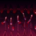 Sin archbishops re zero
