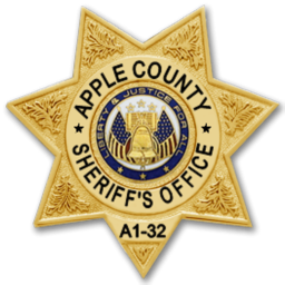 Apple County Meeting Center