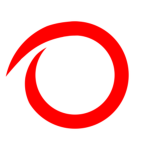 LionAir737_ROBLOX Community Group