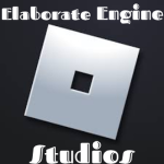 Elaborate Engine Studios
