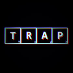 TrapOutDrip